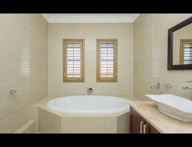 3 BEDROOM HOUSE FOR SALE IN MEYERSDAL